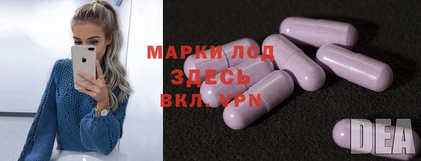 спайс Бородино