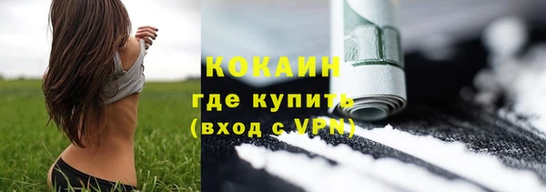 ПСИЛОЦИБИНОВЫЕ ГРИБЫ Богородицк