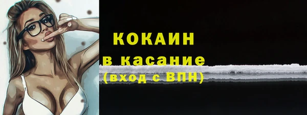 спайс Бородино