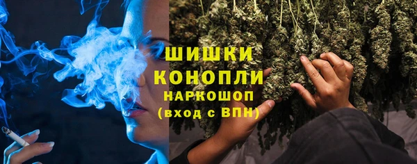 ПСИЛОЦИБИНОВЫЕ ГРИБЫ Богородицк