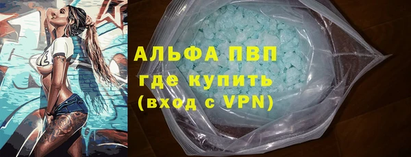спайс Бородино