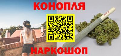 Альфа ПВП Ликино-Дулёво