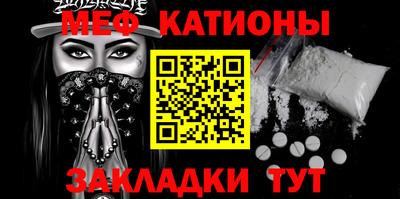 Альфа ПВП Ликино-Дулёво