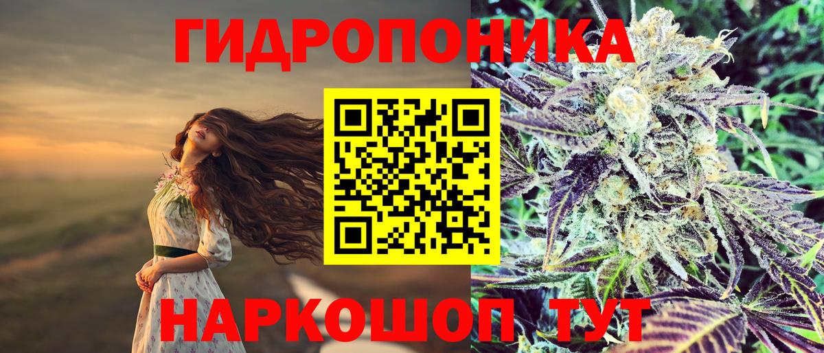 МАРИХУАНА AK-47  МАРИХУАНА тримм  Вход с VPN  Гатчина 